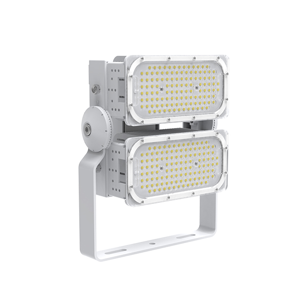 High Quality 150W LED Marine Lighting - LX-FL02