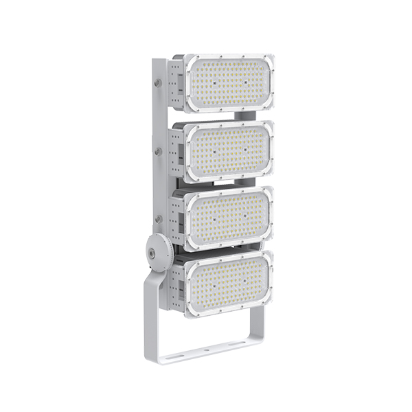 High Quality 300W LED Marine Lighting - LX-FL04