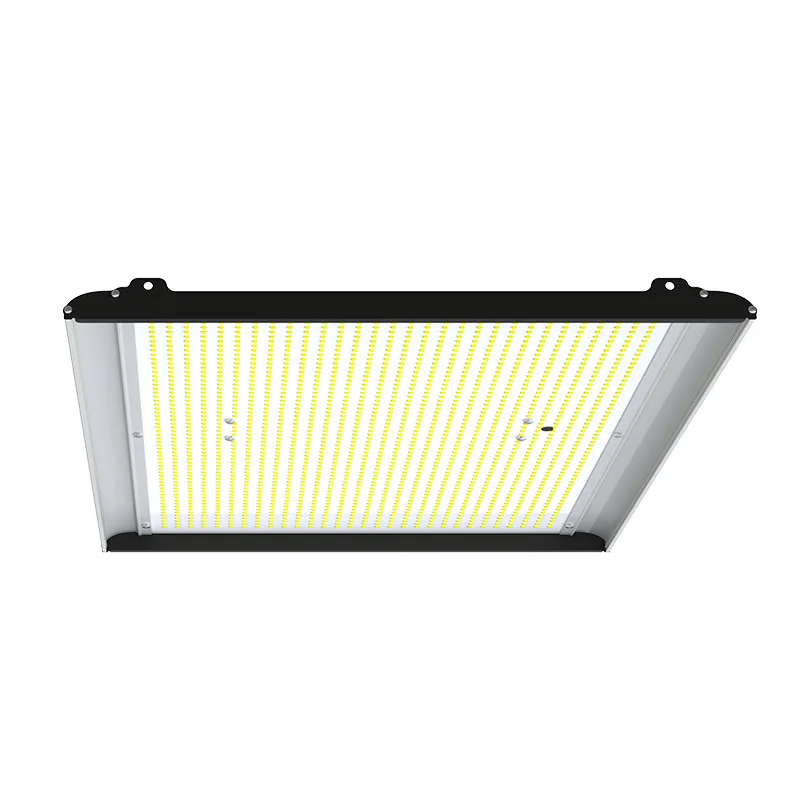 Quantum LED Grow Light Board 150W/240W/300W Full Spectrum Grow Lamp for Indoor