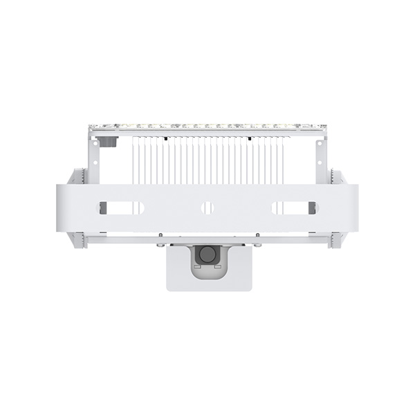 High Quality 150W LED Marine Lighting - LX-FL02