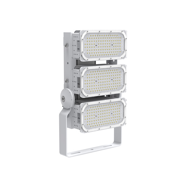 High Quality 240W LED Marine Lighting - LX-FL03